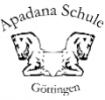 Apadana Schule Göttingen